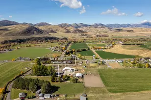 883 E 11000 S, Avon, UT 84328 - Photo 40