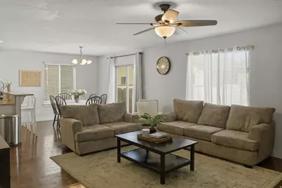 1711 E Shadow Dr, Eagle Mountain, UT 84005 - Photo 10