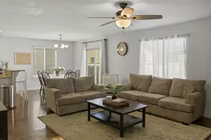 1711 E Shadow Dr, Eagle Mountain, UT 84005 - Photo 10