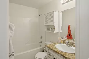 1711 E Shadow Dr, Eagle Mountain, UT 84005 - Photo 6