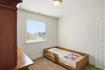 1711 E Shadow Dr, Eagle Mountain, UT 84005 - Photo 26