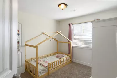 1711 E Shadow Dr, Eagle Mountain, UT 84005 - Photo 20