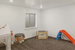 1711 E Shadow Dr, Eagle Mountain, UT 84005 - Photo 18