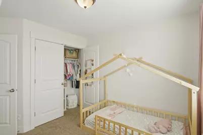 1711 E Shadow Dr, Eagle Mountain, UT 84005 - Photo 14