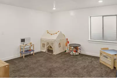 1711 E Shadow Dr, Eagle Mountain, UT 84005 - Photo 24