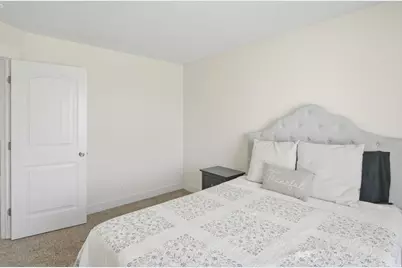 1711 E Shadow Dr, Eagle Mountain, UT 84005 - Photo 8