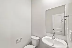 3411 N Browning St, Eagle Mountain, UT 84005 - Photo 10