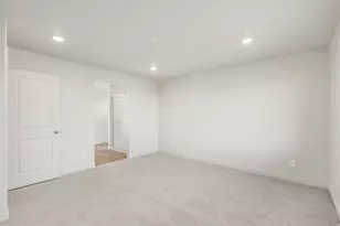 3411 N Browning St, Eagle Mountain, UT 84005 - Photo 34