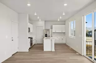 3411 N Browning St, Eagle Mountain, UT 84005 - Photo 14