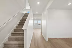 3411 N Browning St, Eagle Mountain, UT 84005 - Photo 8