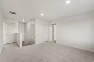 3411 N Browning St, Eagle Mountain, UT 84005 - Photo 20