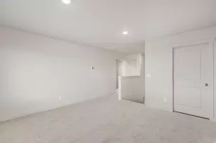 3411 N Browning St, Eagle Mountain, UT 84005 - Photo 22