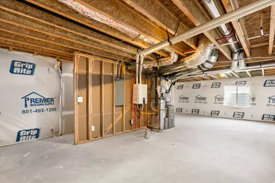 3411 N Browning St #1532, Eagle Mountain, UT 84005 - Photo 36