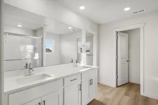 3411 N Browning St, Eagle Mountain, UT 84005 - Photo 26