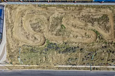 198 N 1500 Dr E #118, Bountiful, UT 84010 - Photo 26