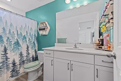 8609 W Meadow Bank Way, Magna, UT 84044 - Photo 16