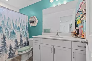 8609 W Meadow Bank Wy, Magna, UT 84044 - Photo 16