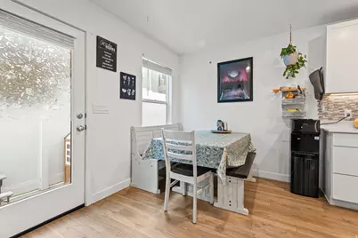 8609 W Meadow Bank Way, Magna, UT 84044 - Photo 10