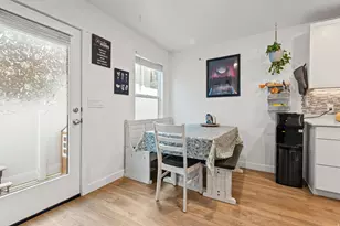 8609 W Meadow Bank Wy, Magna, UT 84044 - Photo 10