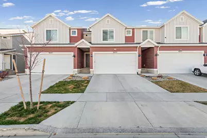 8609 W Meadow Bank Way, Magna, UT 84044 - Photo 1
