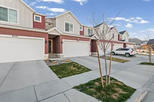 8609 W Meadow Bank Wy, Magna, UT 84044 - Photo 4