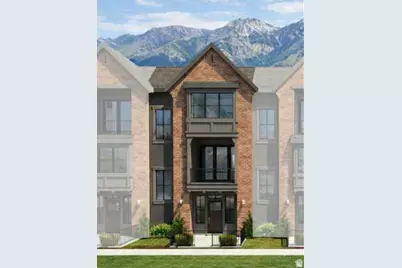 866 E Brookshade Ln S #104, Murray, UT 84107 - Photo 2