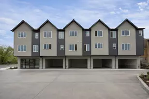 866 E Brookshade Ln S, Murray, UT 84107 - Photo 20