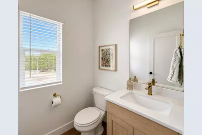 866 E Brookshade Ln S #104, Murray, UT 84107 - Photo 6