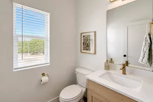 866 E Brookshade Ln S, Murray, UT 84107 - Photo 6