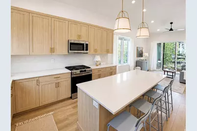 866 E Brookshade Ln S #104, Murray, UT 84107 - Photo 4