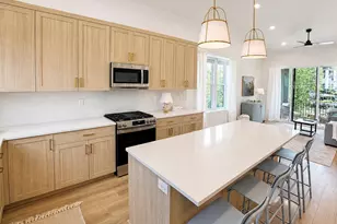 866 E Brookshade Ln S, Murray, UT 84107 - Photo 4