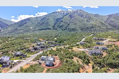 890 S Summit Creek Dr #47, Woodland Hills, UT 84653 - Photo 10