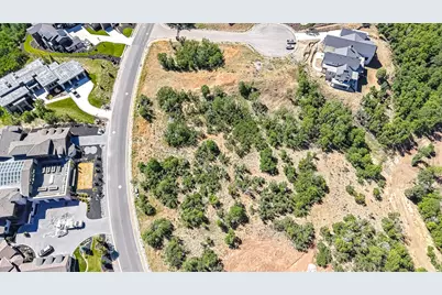890 S Summit Creek Dr #47, Woodland Hills, UT 84653 - Photo 6