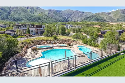 890 S Summit Creek Dr #47, Woodland Hills, UT 84653 - Photo 20