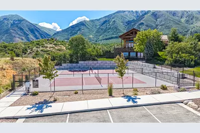 890 S Summit Creek Dr #47, Woodland Hills, UT 84653 - Photo 24