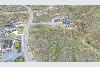 890 S Summit Dr #47, Woodland Hills, UT 84653 - Photo 24