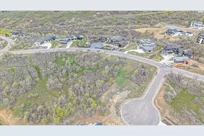 890 S Summit Dr #47, Woodland Hills, UT 84653 - Photo 20