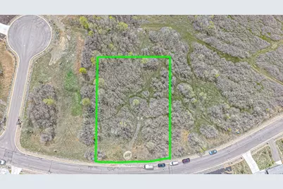 890 S Summit Dr #47, Woodland Hills, UT 84653 - Photo 2