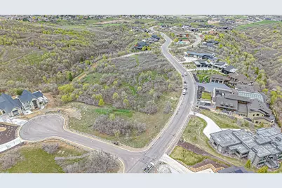 890 S Summit Dr #47, Woodland Hills, UT 84653 - Photo 16