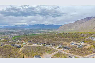 890 S Summit Dr #47, Woodland Hills, UT 84653 - Photo 26