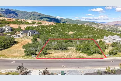 890 S Summit Creek Dr #47, Woodland Hills, UT 84653 - Photo 2