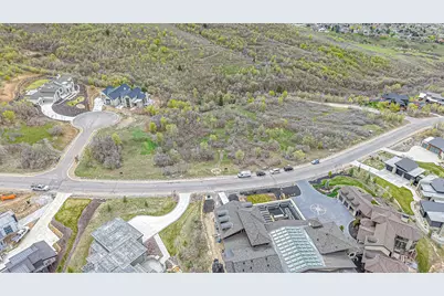 890 S Summit Dr #47, Woodland Hills, UT 84653 - Photo 12