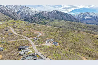 890 S Summit Dr #47, Woodland Hills, UT 84653 - Photo 22