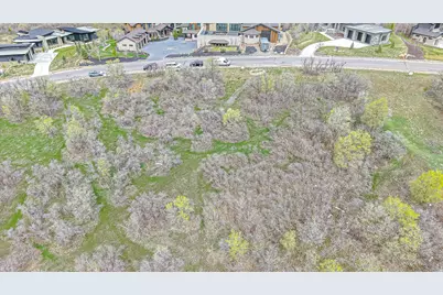 890 S Summit Dr #47, Woodland Hills, UT 84653 - Photo 6