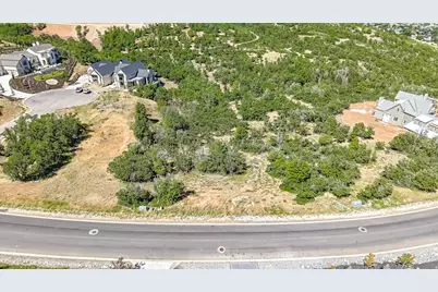 890 S Summit Creek Dr #47, Woodland Hills, UT 84653 - Photo 1