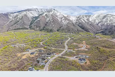 890 S Summit Dr #47, Woodland Hills, UT 84653 - Photo 4