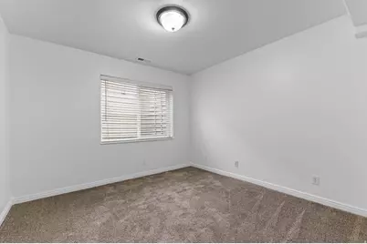 13545 S Villa Rosa Way E, Draper, UT 84020 - Photo 20