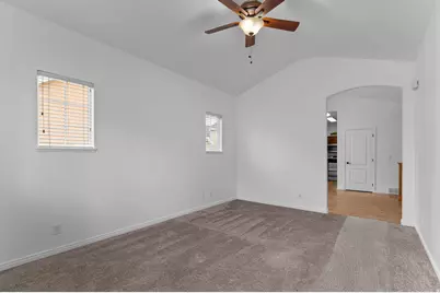 13545 S Villa Rosa Way E, Draper, UT 84020 - Photo 2