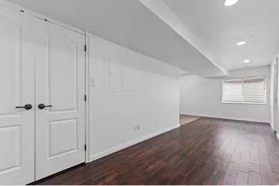 13545 S Villa Rosa Way E, Draper, UT 84020 - Photo 18