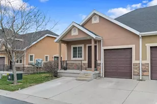 13545 S Villa Rosa Way E, Draper, UT 84020 - Photo 1